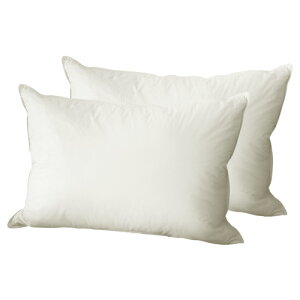y15܂ŉ!8%OFFN[|z Hі  2 Zbg H  43×63cm H H܂  H  ܂ Zbg 2Zbg H  Ⴂ ze  H  ze X[v s[ tF
