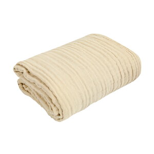 ySSԌ!60%OFFz K[[Pbg xr[ K[[Pbg 6d xr[ uPbg K[[ oYj K[[Pbg Ԃ xr[Pbg K[[  V xr[uPbg ^I