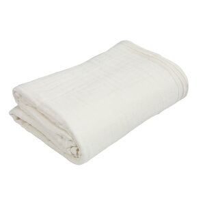 ySSԌ!60%OFFz K[[Pbg xr[ K[[Pbg 6d xr[ uPbg K[[ oYj K[[Pbg Ԃ xr[Pbg K[[  V xr[uPbg ^I