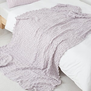 【2枚目1788円?!2枚目40%OFFクーポン】 くしゅくしゅケット とろとろケット くしゅくしゅガーゼケット ガーゼケット シングル ふわとろケット タオルケット シングル くしゅくしゅ タオルブラ