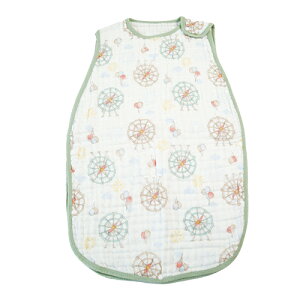 ySSԌ聚Ԏo!zX[p[  ~ K[[Pbg xr[ 4d 6d K[[X[p[ ėpX[p[ K[[X[p[ėp X[p[ LbY ėp X[p[ V X[p[ ~