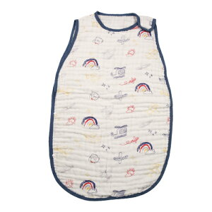 y}\11200~!z X[p[  ~ K[[Pbg xr[ 4d 6d K[[X[p[ ėpX[p[ K[[X[p[ėp X[p[ LbY ėp X[p[ V X[p[ 