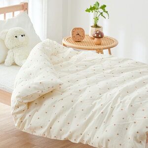 y10%OFFN[|z LbY |zc ~  q Hѕzĉ悤 g q |zc 􂦂 y WjA |zc ~ zc 2_Zbg |zcJo[ 2_Zbg qǂ |zc 