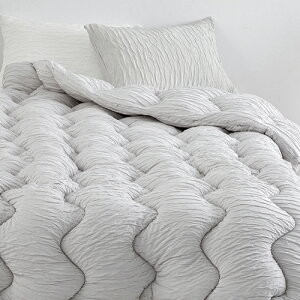 y40%OFFN[|z ѕzzc |zc VO  VT[g |zc ѕzzc zc |zc ~p |ӂƂ ~zc 􂦂zc |zc ~ 