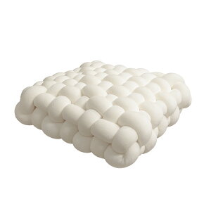 ySSԌ!50%OFFz NbV 傫 zc ֎qp NbV  zc  40×40cm Ɍ zc _ k Vv w  ԂƂ tANbV w