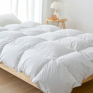 ySSԌ!80%OFFz Hѕzc VO { |[hY }U[_E95 􂦂 Hъ|zc VO |zc H Hzc VO _E g|zc Hъ|zc ~pӂƂ 