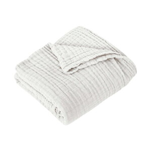 y5̓!P3&4ږz K[[^I K[[ oX^I K[[ K[[oX^I K[[^I oX^I Ԃ K[[oX^I唻 6d K[[ oX^I 唻 K[[ 100 