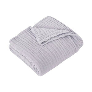 ySSԌ!78%OFFz K[[^I K[[ oX^I K[[ K[[oX^I K[[^I oX^I 唻 Ԃ K[[oX^I 唻 6d K[[ oX^I 唻 K[[ 100 