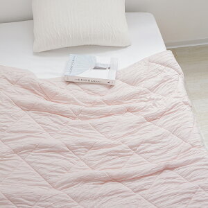 y̓15%OFFN[|z }V}Pbg Z~_u |zc Z~_u ЂPbg zc Ăzc ⊴zc  |zc ėp ^IPbg ėp zc ĕzc 