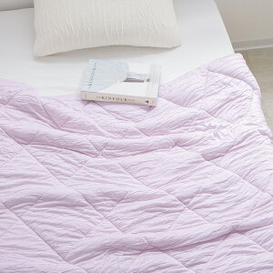 �y�D�]�����������ʃN�[�|���z �ėp�|���z�c �Ă����z�c �}�V���}���P�b�g �ėp�ӂƂ� �������z�c �Ђ���P�b�g �Ċ|���z�c ���|���z�c �^�I���P�b�g �� �u�����P�b�g ���z�c �z�c ���|