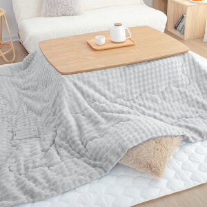 yV撅815%N[|z zc ` Ƃӂ 唻 ȃXy[X 􂦂 zc ` zc 傫  |zc 킢   | zc g