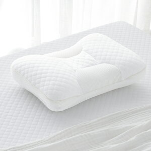 yD]ʃN[|z I[_[Ch   Œ  I[_[  ɍ ܂ I[_[Ch   AWX^u Xg[glbN   