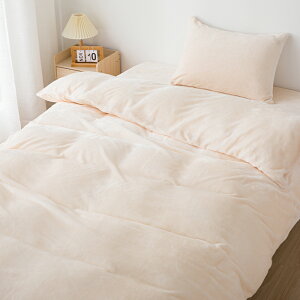 y12/4 20:00~撅105%N[|z zcJo[ _u  ~ |zcV[c HѕzcJo[ g _u |zcJo[ ~p zcJo[ ~ zcJo[ HѕzcJo[ _