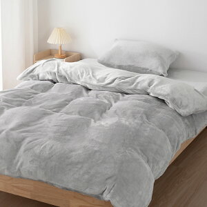 y12/4 20:00~撅105%N[|z zcJo[ LO |zcJo[ LO  HѕzcJo[ Hѕzc Jo[ |zcJo[ zcJo[ ~ HѕzcJo[ LO g