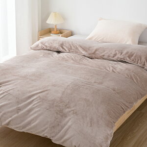 yؔ遚50%OFFN[|z |zcJo[ _u  |zcJo[g |zcJo[_u HѕzcJo[ _u ~ _u|zcJo[ |ӂƂJo[_u zc|