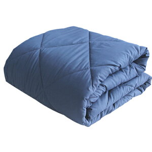 y̓15%OFFN[|z ėp|zc NC[ |zc NC[ zc |zc ėp ^IPbg ėpzc ĕzc NC[TCY zc Ċ|zc |zc NC[