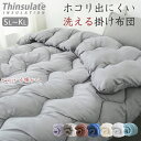 【全店5%OFFクーポン!】 掛け布団 冬用 布団 シンサレート 掛け布団 羽毛布団のように 暖かい 冬布団 掛け布団 掛け布団 シングル 洗える掛け布団 洗える布団 冬 掛け布団 ダブル セミダブル クイーン キング かけふとん 掛け布団 オールシーズン NENEKO