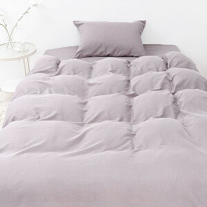 y̓50%OFFN[|z zcJo[ 3_Zbg VO 100% zcZbg VO zcJo[  xbgJo[ VO 3_Zbg V[c VO 3_Zbg zcJo[ V