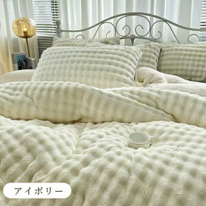 y̓10%OFFN[|z zcJo[ 3_Zbg VO  zcJo[ ~ {bNXV[c zcJo[Zbg ~  V[c VO 3_Zbg |zcJo[ VO 