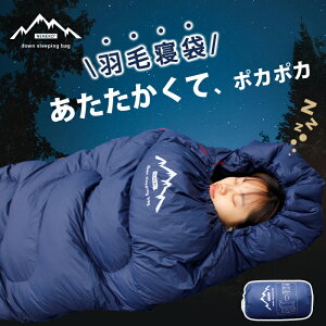 yڋʁ50%OFFN[|z Q ~p Vt ~p Q _E H Vt y RpNg QԂ Q oR l Q AEghA ˂Ԃ Q ^ 􂦂Q HѐQ ӂӂ