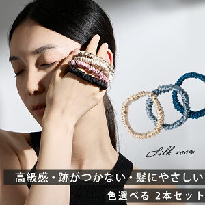 ySi5%OFFN[|!z _~|bL!^ VN VV VN wAS 2Zbg FIׂ VN VNVV VNwAS VNS wAAW wAANZT[   