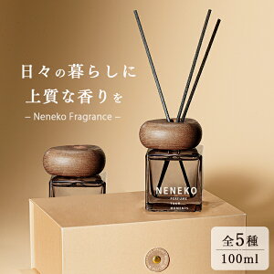 y̓10%OFFN[|z fBt[U[ [tOX [ [hfBt[U[ A} fX tOXu[P A}fBt[U[ fBt[U[ tO