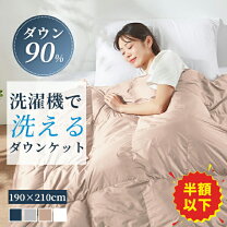 楽天市場】ダウンケット ダブルの通販