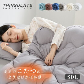 掛け布団 冬 セミダブル 掛け布団 シンサレート 掛け布団 中綿1.6キロ 掛布団セミダブル 掛け布団セミダブル セミダブル掛け布団 シンサレート 冬布団 掛け布団 冬用掛け布団 冬掛け布団 洗える掛け布団 かけふとん 掛けふとん 掛布団