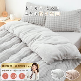 掛け布団 ダブル 冬 掛け布団ダブルサイズ 掛け布団ダブル ダブル布団 掛ふとん 冬 掛け布団ダブル 冬用布団 掛け布団 シンサレート シングル 洗える掛け布団 掛け布団 ダブルサイズ かけ布団 あったか 冬用布団 ふわり掛け布団