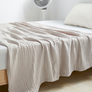 【驚きの特価★P5&4枚目無料クーポン】 ガーゼタオル ガーゼバスタオル ガーゼ バスタオル ガーゼ バスタオル 赤ちゃん ガーゼバスタオル大判 6重 ガーゼ バスタオル 大判 ガーゼ 綿100% 大