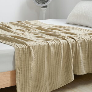 y̓P5&4ږN[|z K[[^I K[[oX^I K[[ oX^I K[[ oX^I Ԃ K[[oX^I唻 6d K[[ oX^I 唻 K[[ 100 