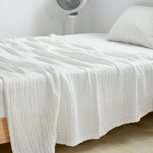 y}\P5&4ږN[|z K[[^I K[[oX^I K[[ oX^I K[[ oX^I Ԃ K[[oX^I唻 6d K[[ oX^I 唻 K[[ 100 