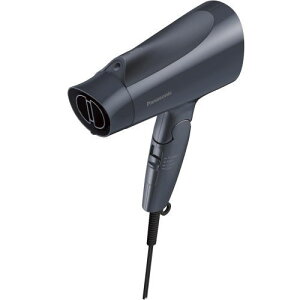 �p�i�\�j�b�N �w�A�[�h���C���[ �_�[�N�O���[ EH-NE4K-H�y�C�I�j�e�B �h���C���[�z