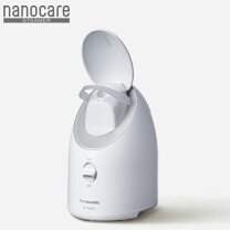 楽天市場】美顔器 パナソニック ナノケア コンパクト eh-sa3bの通販