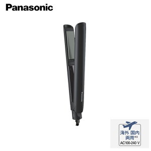 �p�i�\�j�b�N �R���p�N�g�X�g���[�g�A�C���� EH-HV1B-K �u���b�N