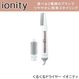 yViz邭hC[ CIjeB zCg }CiXCI 炳ccɃX^COywAhC[z