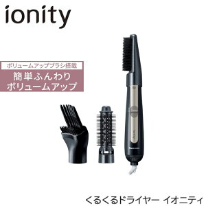 yVizpi\jbN 邭hC[ CIjeB ȒP{[Abv }CiXCIywAhC[z