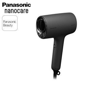 �y�V���i�z�p�i�\�j�b�N �w�A�[�h���C���[ �i�m�P�A EH-NA0K �`���R�[���u���b�N