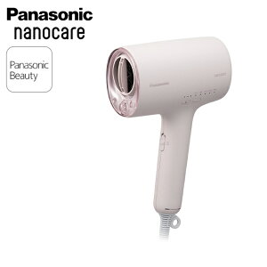 yVizpi\jbN wA[hC[ imPA EH-NA0K sN