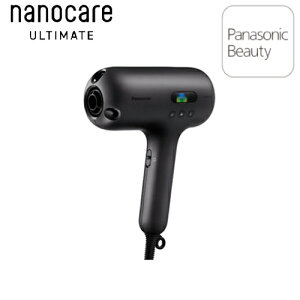 pi\jbN wA[hC[ imPA@nanocare ULTIMATE EH-NC50 wAhC[ imPAjō̂邨 wAhC[ pi\jbN