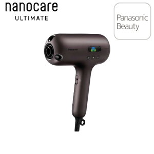 �p�i�\�j�b�N �w�A�[�h���C���[ �i�m�P�A nanocare ULTIMATE �I�[�Z���e�B�b�N�u���E�� EH-NC80 �h���C���[ ���� �i�m�P�A�j��ō��̂��邨��