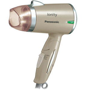 pi\jbN wAhC[ CIjeB[ COΉ S[h EH-NE4B-N