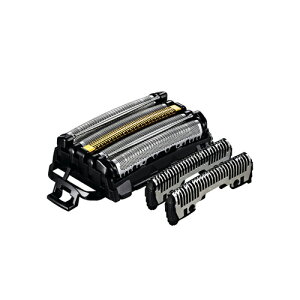 pi\jbN ֐n YVF[o[p 5n ֐nZbgn ES9040