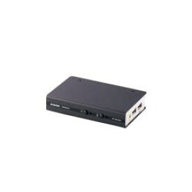 楽天市場 Pc スピーカー 切替器の通販