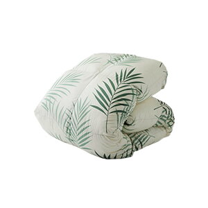 y[J[KizeCW Hт̂悤ɂӂ炠 }CNtbtB[ |ӂƂ VO ق肪oɂ ӂ g H~ h_j 􂦂 uE I[u MICROFLUF