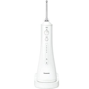 panasonic o WFbgEHbV[ hc EW-DJ55-WygmY |Cg 㖁 [dz
