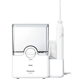 Panasonic o WFbgEHbV[ hc EW-DJ64-WyWFbg ou |Pbg RpNg eʃ^Nz