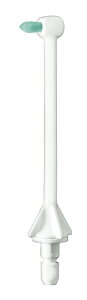 Panasonic �W�F�b�g�E�H�b�V���[�h���c�p�|�C���g�����m�Y�� 2�{���� EW0984-W