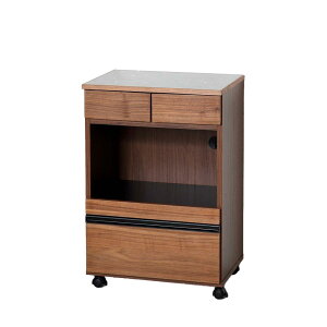 WS LX^[t sقڊit WS LX^[t Lb` o3i RZgt 55cm NVIyRpNgȂ̂ɑeʁz