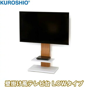 g Ǌ|er [^Cv i` 32`60VΉ NVI y[J[ s erX^h Ǌ񂹁z